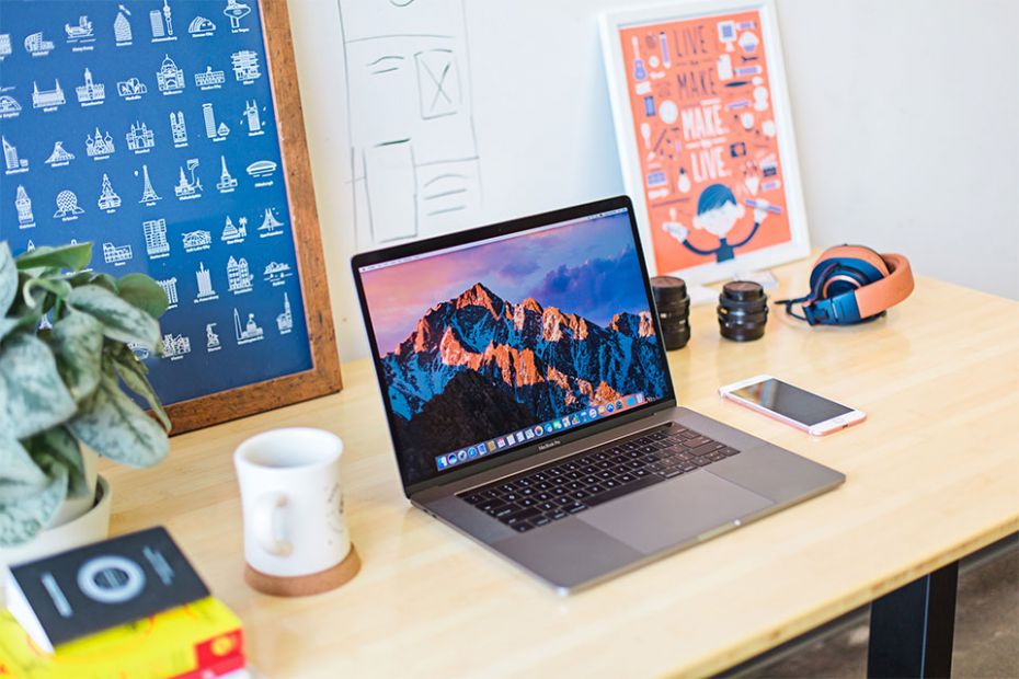 How the Most Successful People Structure Their Remote Work Day Image