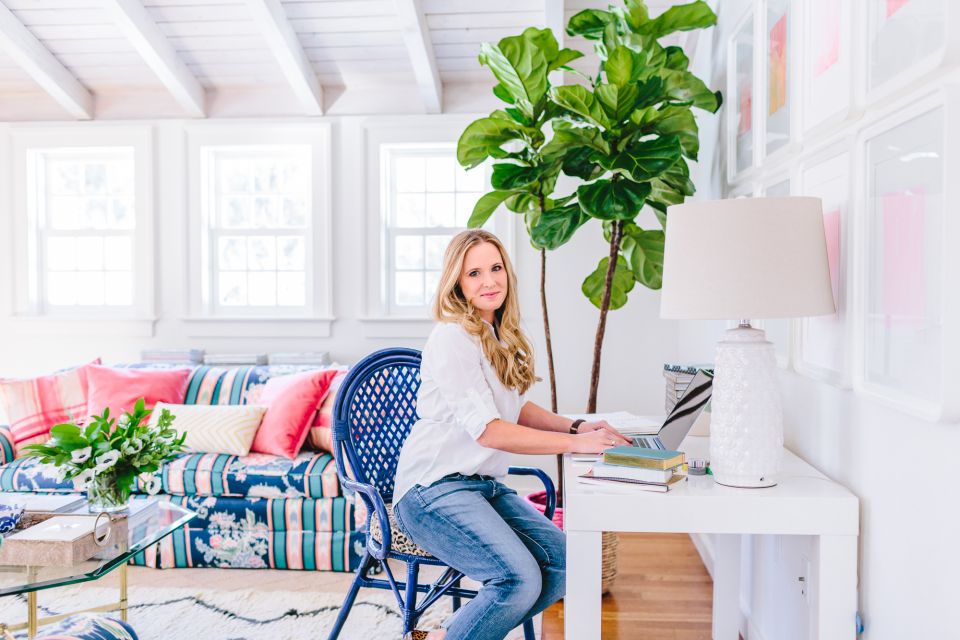 20 Fully Virtual Companies Currently Hiring Remote Jobs Image