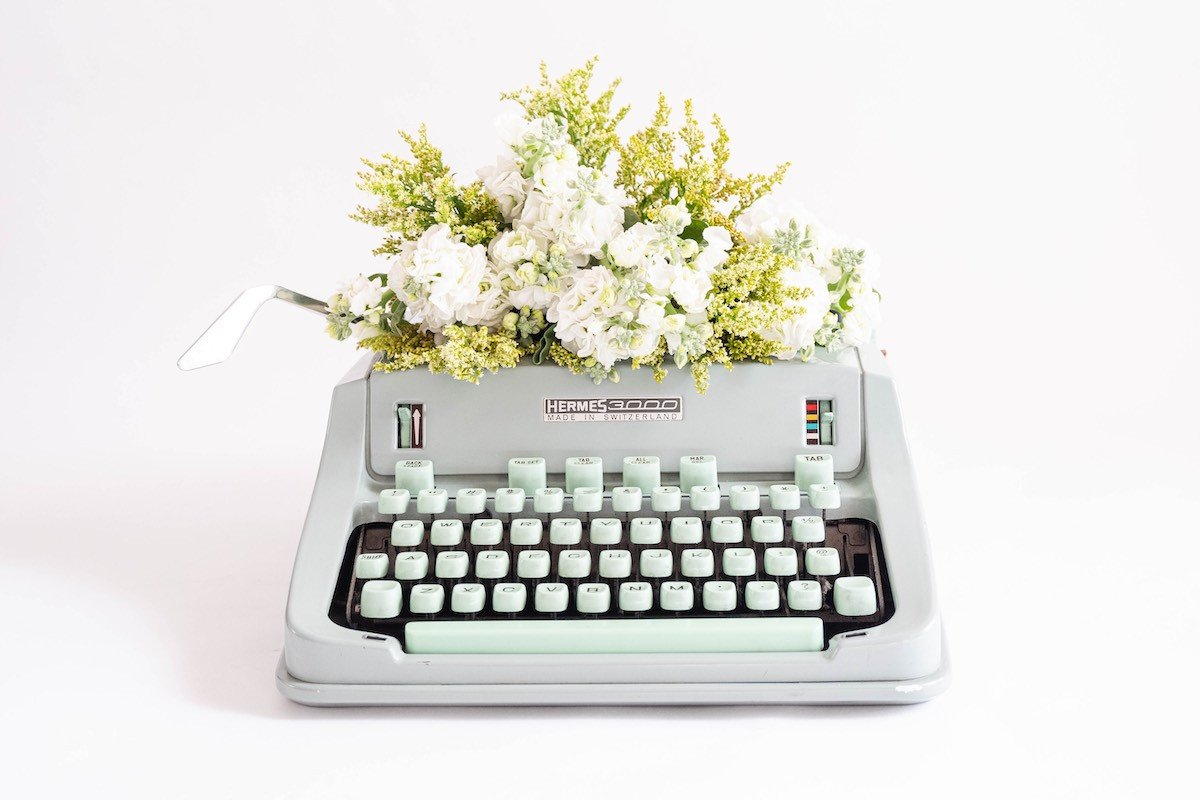 How to Earn Money From Home With Transcription Jobs + 7 Places to Find Work Now Image